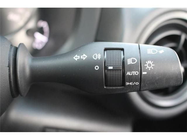 TOYOTA LEXUS IS300H 2023 Image 31