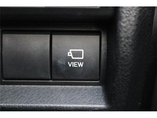 TOYOTA LEXUS IS300H 2023 Image 31