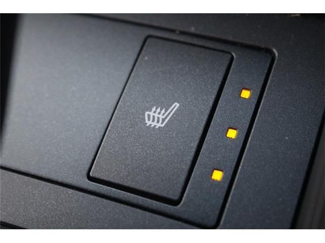 TOYOTA LEXUS IS300H 2023 Image 31