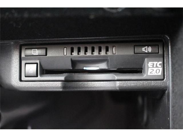 TOYOTA LEXUS IS300H 2023 Image 31