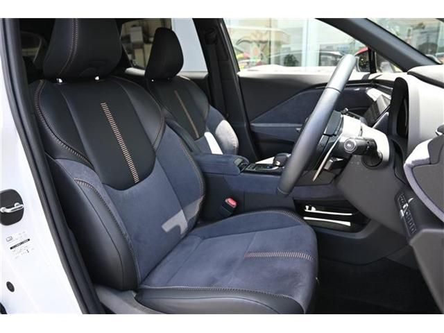 TOYOTA LEXUS LBX 2024 Image 31