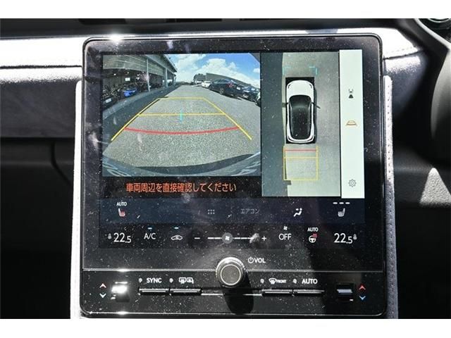 TOYOTA LEXUS LBX 2024 Image 31