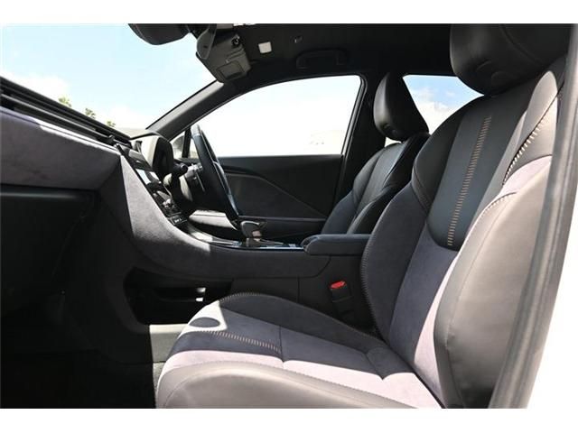 TOYOTA LEXUS LBX 2024 Image 31