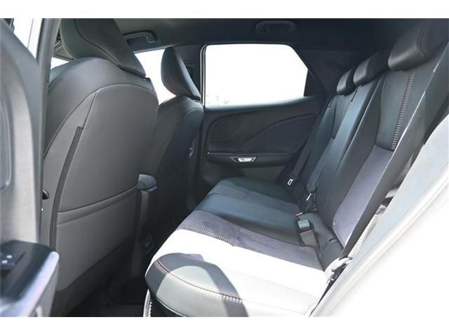 TOYOTA LEXUS LBX 2024 Image 31