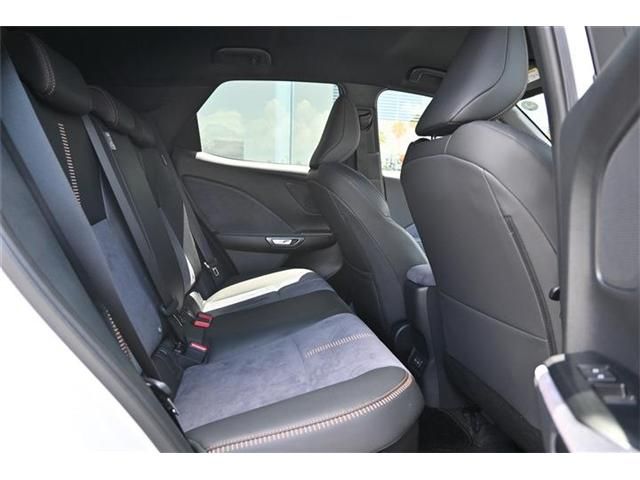 TOYOTA LEXUS LBX 2024 Image 31