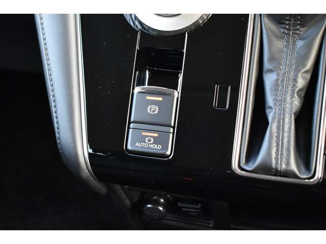 MITSUBISHI DELICA D:5 4WD 2025 Image 31