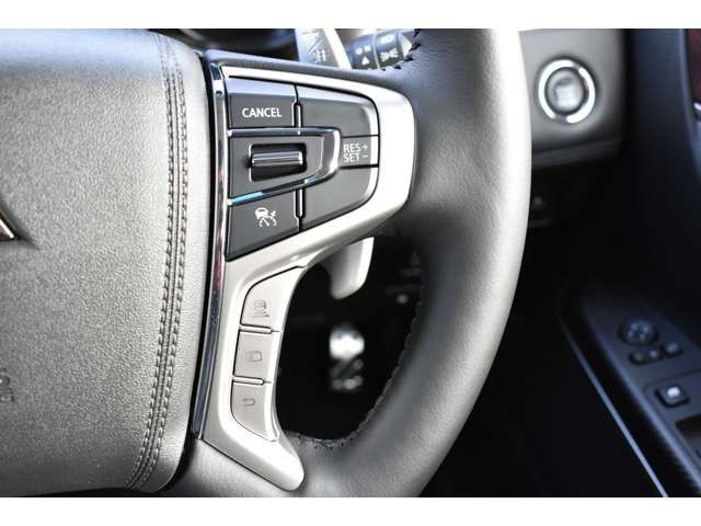 MITSUBISHI DELICA D:5 4WD 2025 Image 31