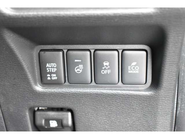 MITSUBISHI DELICA D:5 4WD 2025 Image 31