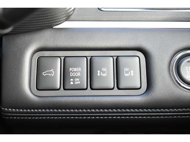 MITSUBISHI DELICA D:5 4WD 2025 Image 31