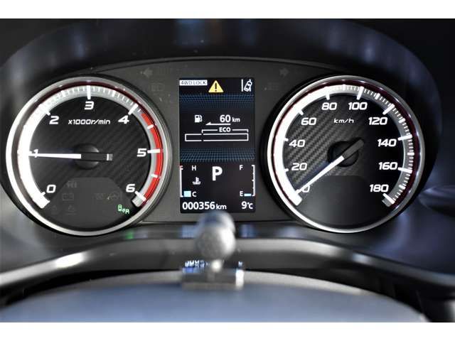 MITSUBISHI DELICA D:5 4WD 2025 Image 31