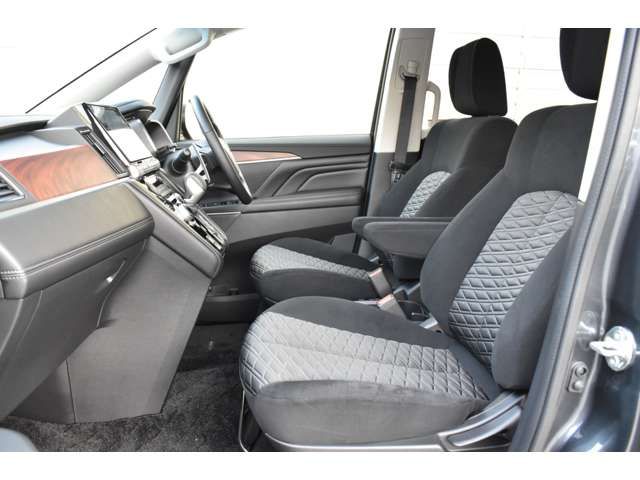 MITSUBISHI DELICA D:5 4WD 2025 Image 31