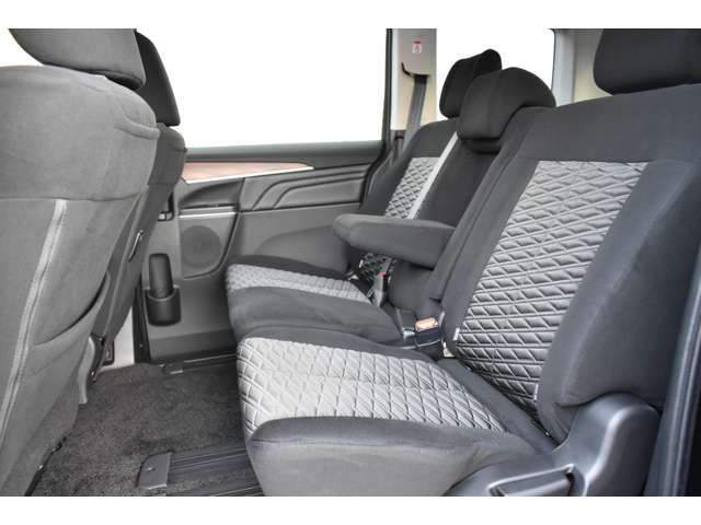 MITSUBISHI DELICA D:5 4WD 2025 Image 31