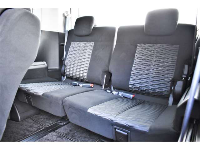 MITSUBISHI DELICA D:5 4WD 2025 Image 31