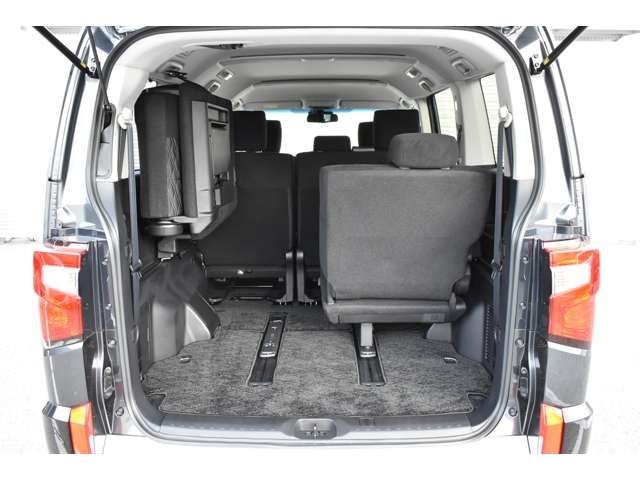 MITSUBISHI DELICA D:5 4WD 2025 Image 31