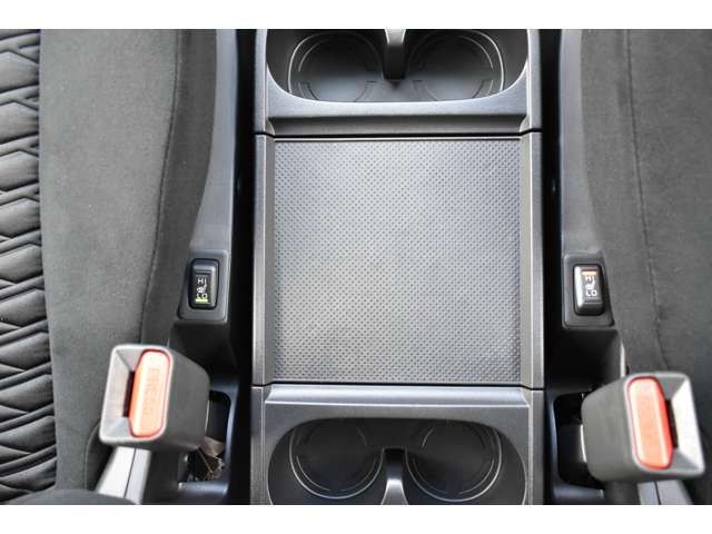 MITSUBISHI DELICA D:5 4WD 2025 Image 31