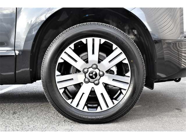 MITSUBISHI DELICA D:5 4WD 2025 Image 31