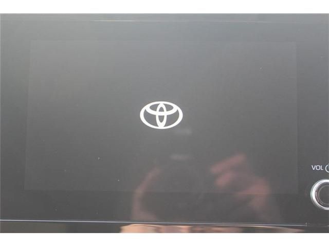 TOYOTA SIENTA HYBRID 2023 Image 31