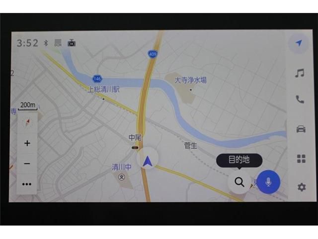 TOYOTA SIENTA HYBRID 2023 Image 31