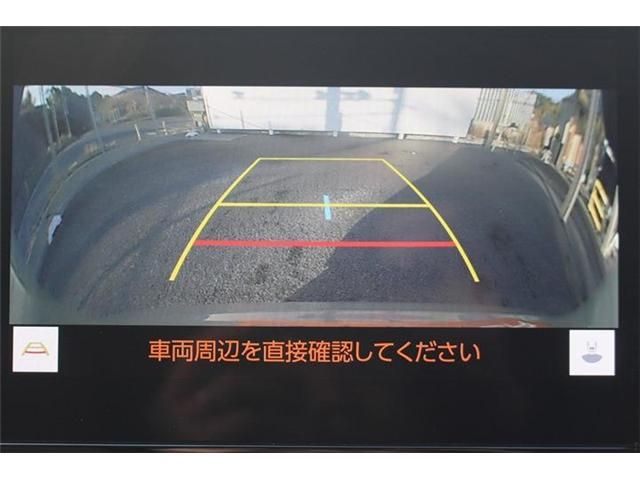 TOYOTA SIENTA HYBRID 2023 Image 31