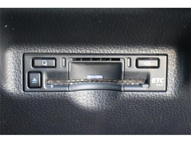 TOYOTA SIENTA HYBRID 2023 Image 31