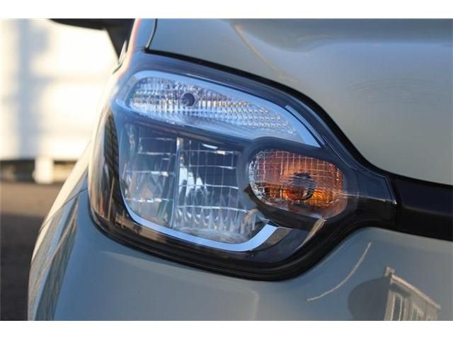 TOYOTA SIENTA HYBRID 2023 Image 31