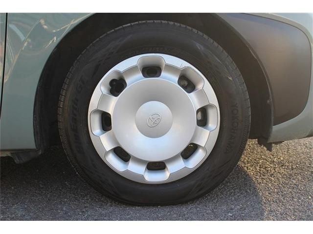 TOYOTA SIENTA HYBRID 2023 Image 31