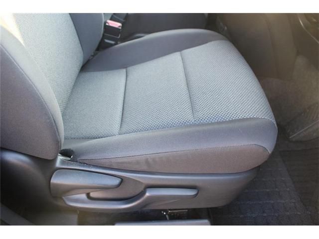 TOYOTA SIENTA HYBRID 2023 Image 31