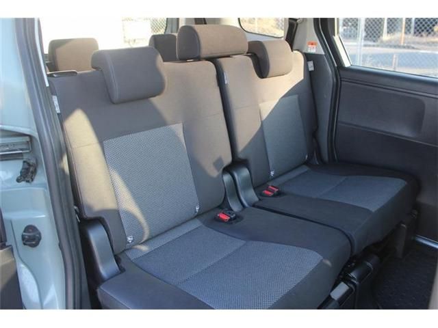 TOYOTA SIENTA HYBRID 2023 Image 31