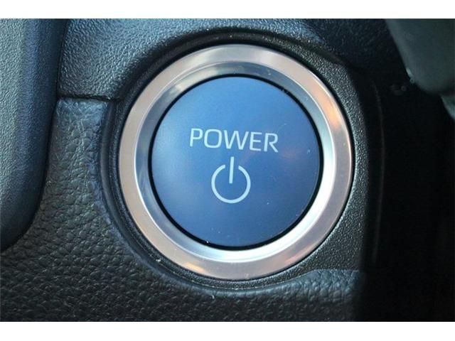 TOYOTA SIENTA HYBRID 2023 Image 31