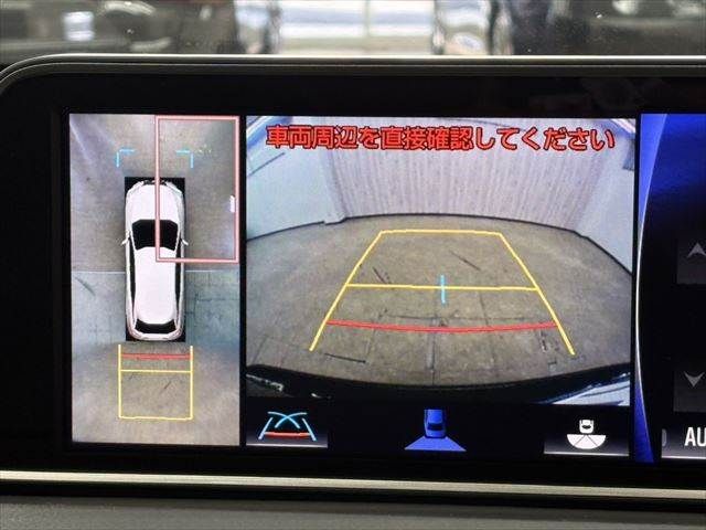 TOYOTA LEXUS RX450H 2WD 2017 Image 31