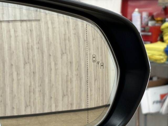 TOYOTA LEXUS RX450H 2WD 2017 Image 31