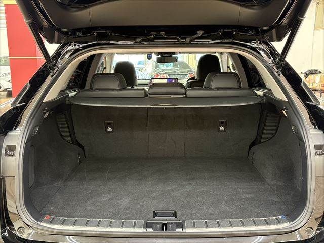 TOYOTA LEXUS RX450H 2WD 2017 Image 31