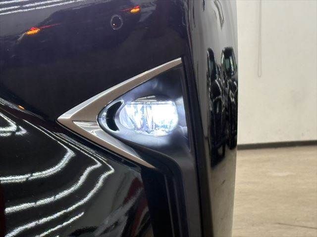 TOYOTA LEXUS RX450H 2WD 2017 Image 31