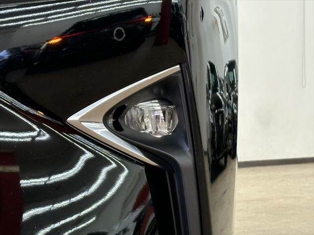 TOYOTA LEXUS RX450H 2WD 2017 Image 31