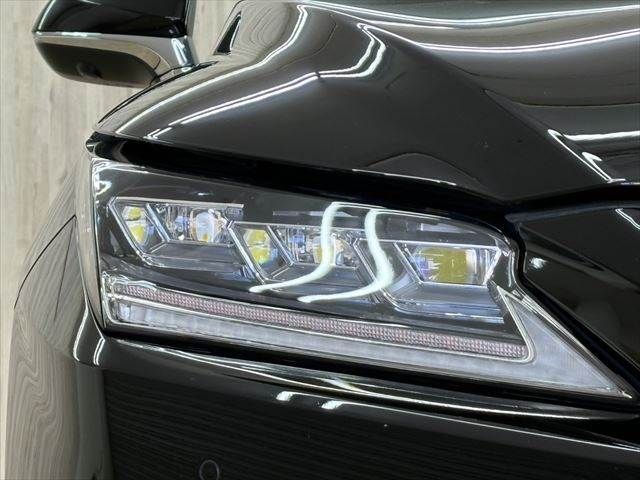 TOYOTA LEXUS RX450H 2WD 2017 Image 31