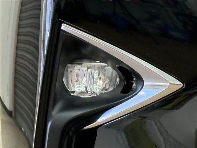 TOYOTA LEXUS RX450H 2WD 2017 Image 31