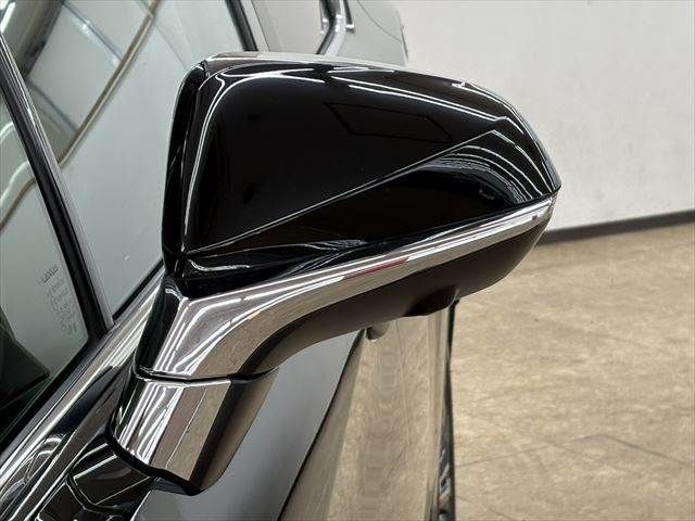 TOYOTA LEXUS RX450H 2WD 2017 Image 31