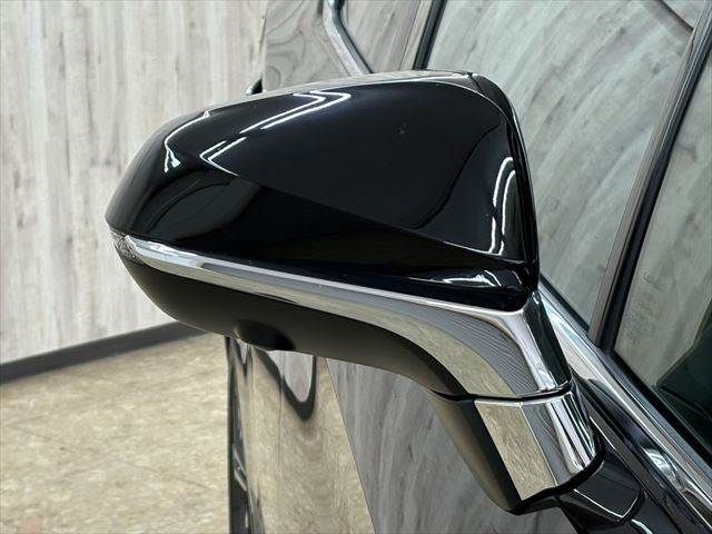 TOYOTA LEXUS RX450H 2WD 2017 Image 31