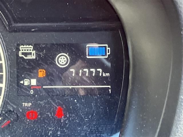 NISSAN NOTE 2020 Image 31