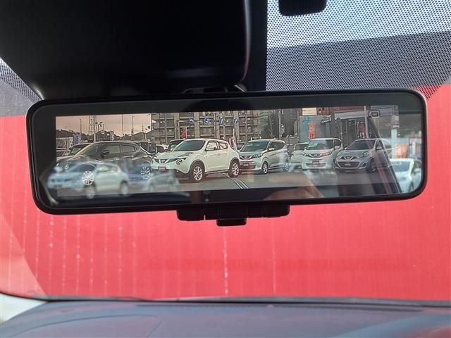 NISSAN NOTE 2020 Image 31