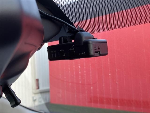 NISSAN NOTE 2020 Image 31