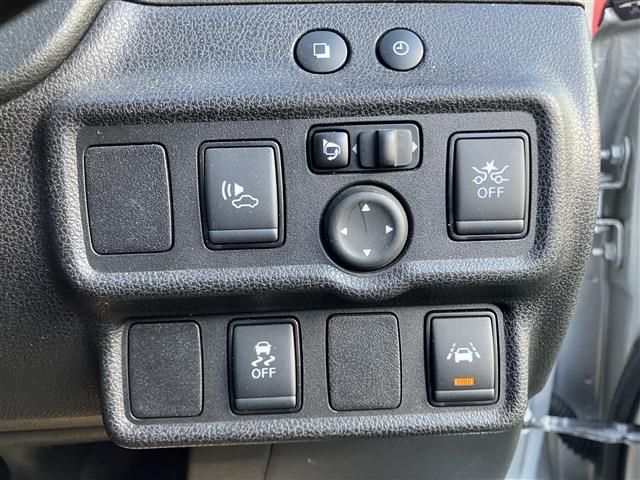 NISSAN NOTE 2020 Image 31