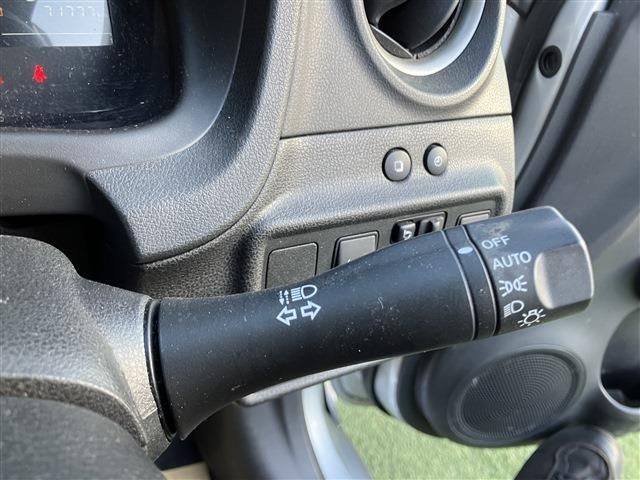 NISSAN NOTE 2020 Image 31