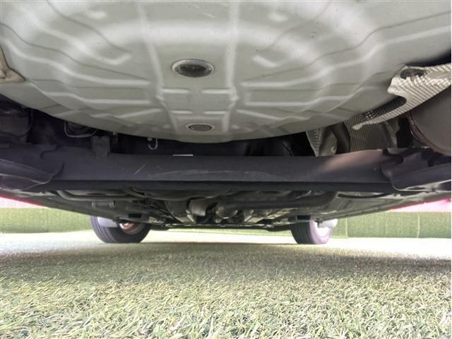 NISSAN NOTE 2020 Image 31