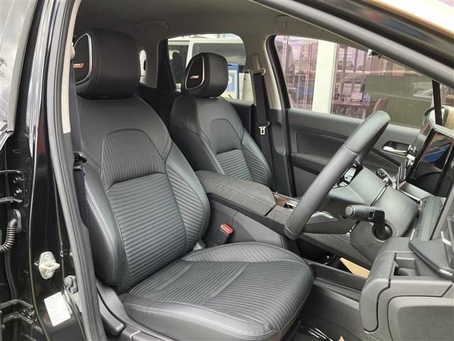 NISSAN AURA 2024 Image 31