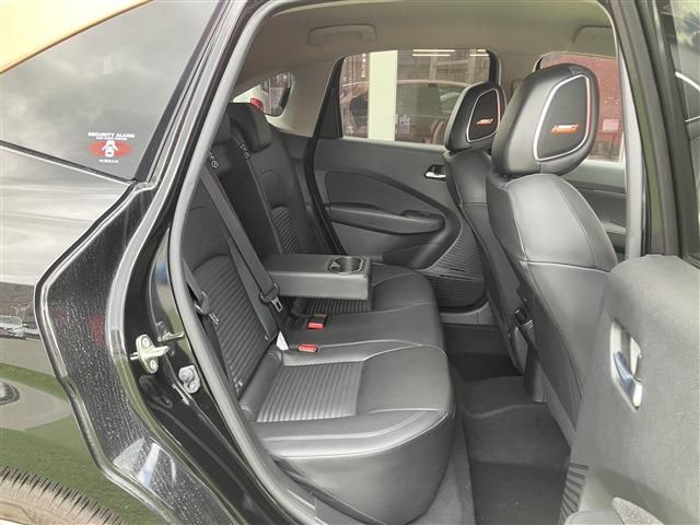 NISSAN AURA 2024 Image 31