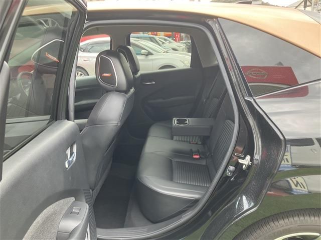 NISSAN AURA 2024 Image 31