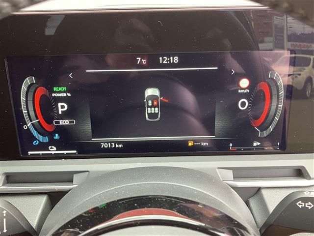 NISSAN AURA 2024 Image 31