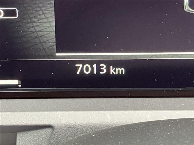 NISSAN AURA 2024 Image 31