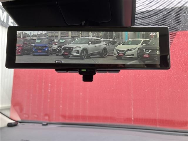 NISSAN AURA 2024 Image 31